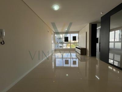 Apartamento para Venda, em Bento Gonalves, bairro So Francisco, 2 dormitrios, 2 banheiros, 1 sute, 1 vaga