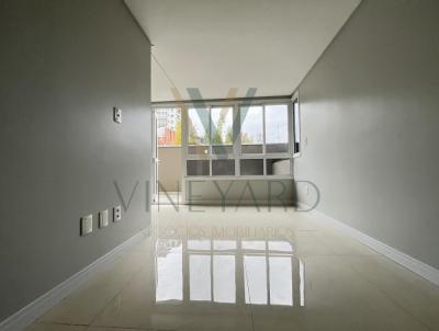Apartamento para Venda, em Bento Gonalves, bairro Borgo, 2 dormitrios, 1 banheiro, 1 vaga