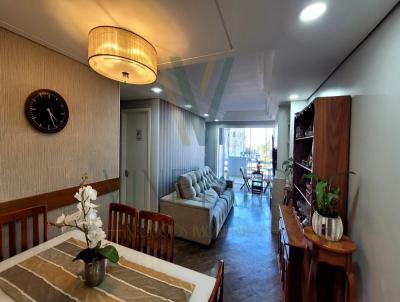 Apartamento para Venda, em Carlos Barbosa, bairro Aurora, 3 dormitrios, 1 banheiro, 1 sute, 1 vaga