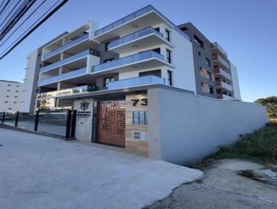 Apartamento para Venda, em Carlos Barbosa, bairro Aurora, 3 dormitrios, 1 banheiro, 3 sutes, 2 vagas