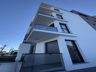 Apartamento para Venda, em Carlos Barbosa, bairro Aurora, 3 dormitrios, 1 banheiro, 1 sute, 1 vaga