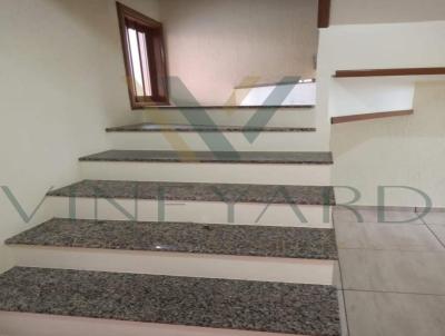 Apartamento para Venda, em Carlos Barbosa, bairro Bela Vista, 3 dormitrios, 1 banheiro, 1 sute, 1 vaga