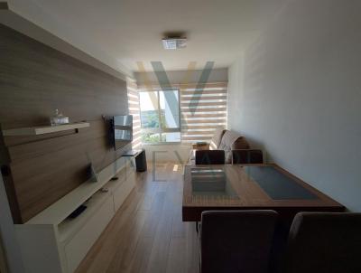 Apartamento para Venda, em Bento Gonalves, bairro So Vendelino, 2 dormitrios, 1 banheiro, 1 vaga
