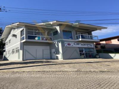 Casa para Venda, em Baro, bairro centro, 3 dormitrios, 3 banheiros, 1 sute, 3 vagas