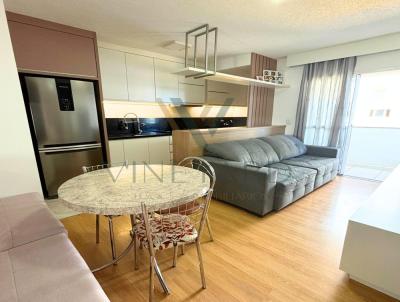 Apartamento para Venda, em Garibaldi, bairro Bairro Alfndega, 2 dormitrios, 1 banheiro, 1 vaga