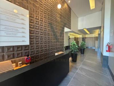 Sala Comercial para Venda, em Garibaldi, bairro centro, 2 banheiros, 2 vagas