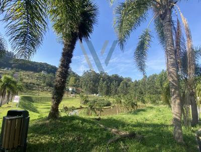 Terreno para Venda, em Baro, bairro Mirante do Lago