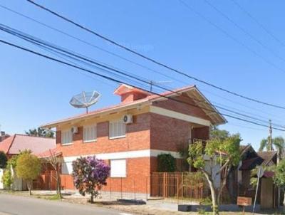 Casa para Venda, em Bento Gonalves, bairro conceio, 4 dormitrios, 2 banheiros, 1 sute, 3 vagas