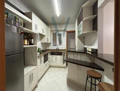 Apartamento para Venda, em Carlos Barbosa, bairro centro, 2 dormitrios, 1 banheiro, 1 vaga