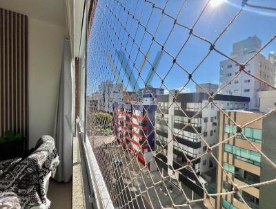 Apartamento para Venda, em Capo da Canoa, bairro Zona Nova, 3 dormitrios, 1 banheiro, 1 sute, 1 vaga