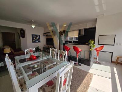 Apartamento para Venda, em Capo da Canoa, bairro Zona Nova, 2 dormitrios, 1 banheiro, 1 sute, 1 vaga