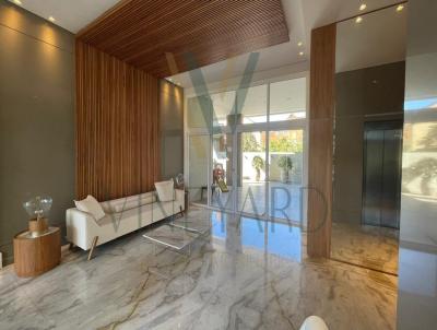Apartamento para Venda, em Bento Gonalves, bairro centro, 3 dormitrios, 3 sutes, 2 vagas