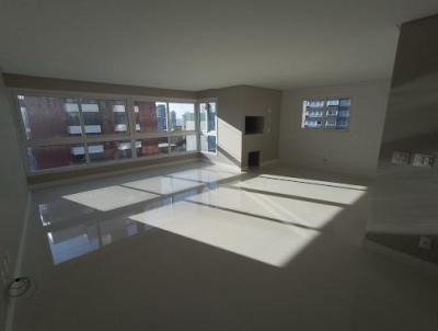 Apartamento para Venda, em Bento Gonalves, bairro Humaita, 3 dormitrios, 1 banheiro, 2 sutes, 2 vagas