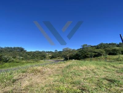 Terreno para Venda, em Baro, bairro Baro Velho