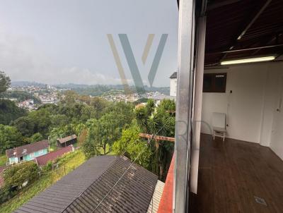 Apartamento para Venda, em Carlos Barbosa, bairro centro, 2 dormitrios, 1 banheiro, 1 vaga