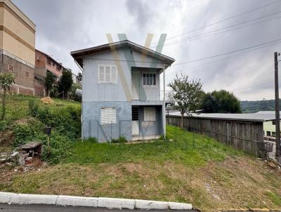 Terreno para Venda, em Carlos Barbosa, bairro VILA NOVA