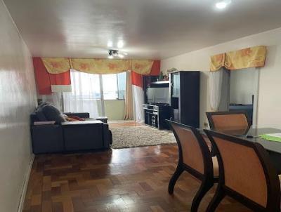 Apartamento para Venda, em Carlos Barbosa, bairro centro, 2 dormitrios, 1 banheiro, 1 vaga