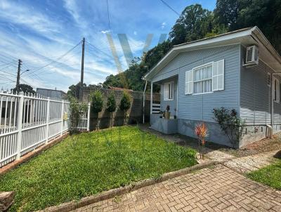 Casa para Venda, em Baro, bairro centro, 3 dormitrios, 1 banheiro, 2 vagas