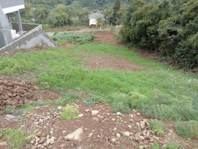 Terreno para Venda, em Carlos Barbosa, bairro Bela Vista