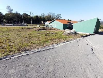 Terreno para Venda, em Bento Gonalves, bairro OURO VERDE