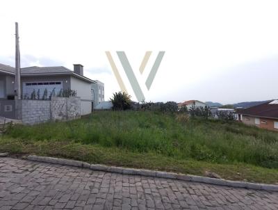 Terreno para Venda, em Carlos Barbosa, bairro Bela Vista