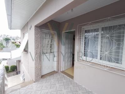 Casa para Venda, em Carlos Barbosa, bairro VILA NOVA, 2 dormitrios, 2 banheiros, 2 vagas