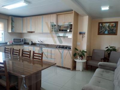 Casa para Venda, em Garibaldi, bairro Bairro Alfndega, 5 dormitrios, 2 banheiros, 1 sute, 2 vagas