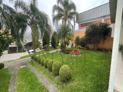 Casa para Venda, em Carlos Barbosa, bairro SO PAULO, 3 dormitrios, 2 banheiros, 2 vagas