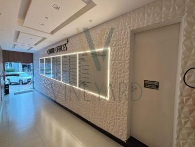 Sala Comercial para Locao, em Garibaldi, bairro centro, 1 banheiro