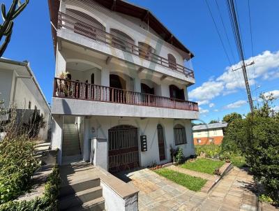 Apartamento para Venda, em Baro, bairro centro, 3 dormitrios, 2 banheiros, 1 sute, 1 vaga