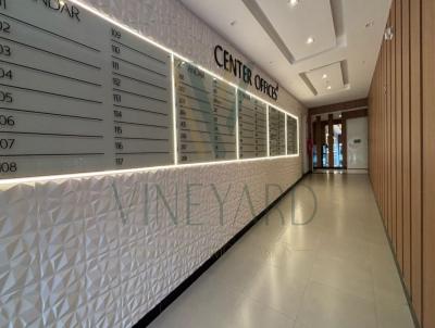 Sala Comercial para Locao, em Garibaldi, bairro centro