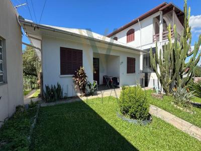 Casa para Venda, em Baro, bairro centro, 3 dormitrios, 3 banheiros