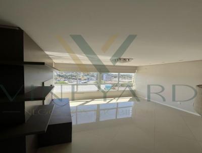 Apartamento para Venda, em Bento Gonalves, bairro Progresso, 2 dormitrios, 2 banheiros, 1 sute, 1 vaga