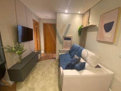 Apartamento na Planta para Venda, em Bento Gonalves, bairro Santa Rita, 2 dormitrios, 1 banheiro, 1 vaga