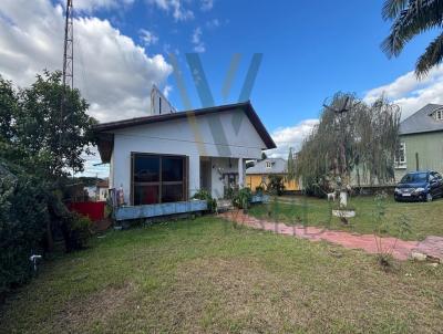 Terreno Comercial para Venda, em Baro, bairro centro, 5 dormitrios, 2 banheiros, 3 sutes, 3 vagas