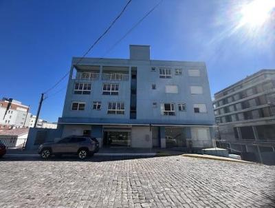 Apartamento para Venda, em Garibaldi, bairro centro, 1 dormitrio, 1 banheiro, 1 vaga