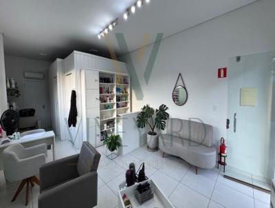 Sala Comercial/Usada para Venda, em Garibaldi, bairro centro, 1 banheiro