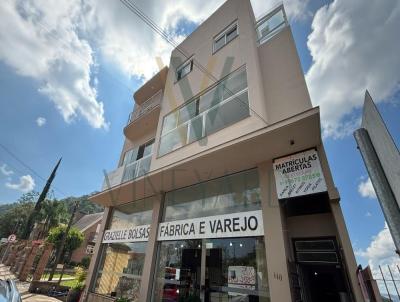 Apartamento para Venda, em Baro, bairro centro, 3 dormitrios, 2 banheiros, 1 sute, 1 vaga