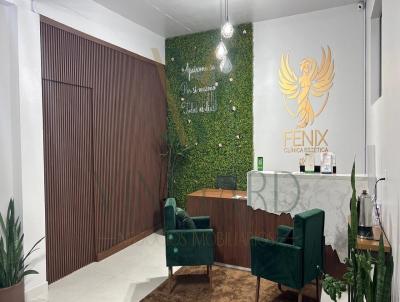 Ponto Comercial para Venda, em Carlos Barbosa, bairro centro