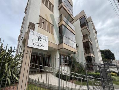 Apartamento para Venda, em Carlos Barbosa, bairro centro, 2 dormitrios, 1 banheiro, 1 vaga