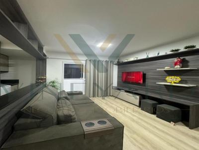 Apartamento para Venda, em Garibaldi, bairro Alfandega, 2 dormitrios, 1 banheiro, 1 vaga