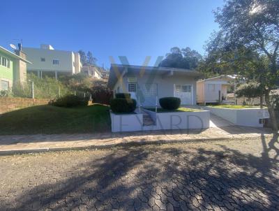 Prdio Comercial para Venda, em Baro, bairro Operario, 2 banheiros