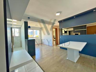 Apartamento para Venda, em Bento Gonalves, bairro Maria Goretti, 2 dormitrios, 1 banheiro, 1 vaga