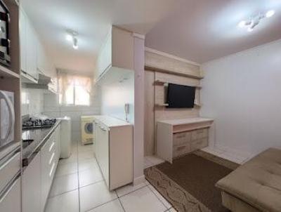 Kitnet para Venda, em Bento Gonalves, bairro centro, 1 dormitrio, 1 banheiro, 1 vaga
