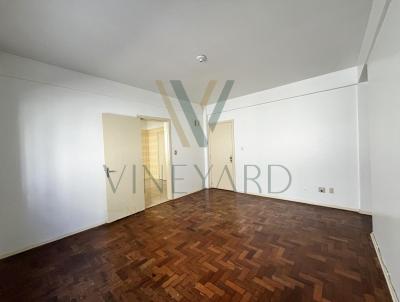 Apartamento para Venda, em Bento Gonalves, bairro centro, 2 dormitrios, 1 banheiro