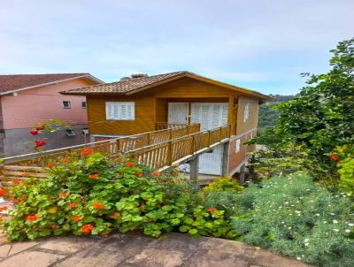 Terreno para Venda, em Bento Gonalves, bairro Caminhos da Eullia, 2 dormitrios, 1 banheiro