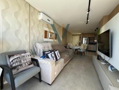 Apartamento para Venda, em Bento Gonalves, bairro Imigrante, 2 dormitrios, 2 banheiros, 1 sute, 1 vaga
