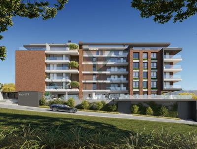 Apartamento / Novo para Venda, em Garibaldi, bairro centro, 2 dormitrios, 2 banheiros, 1 sute, 2 vagas