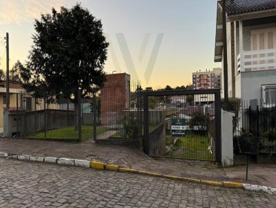 Terreno para Venda, em Carlos Barbosa, bairro Triangulo