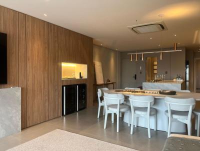 Apartamento para Venda, em Bento Gonalves, bairro centro, 3 dormitrios, 4 banheiros, 3 sutes, 4 vagas